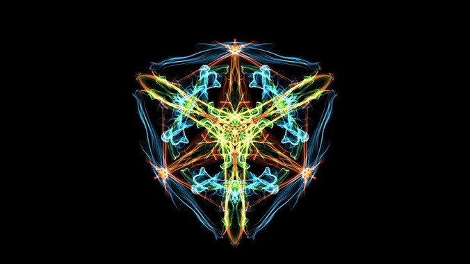 你都见过什么样的电脑盲?